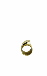 ONDINA RING
